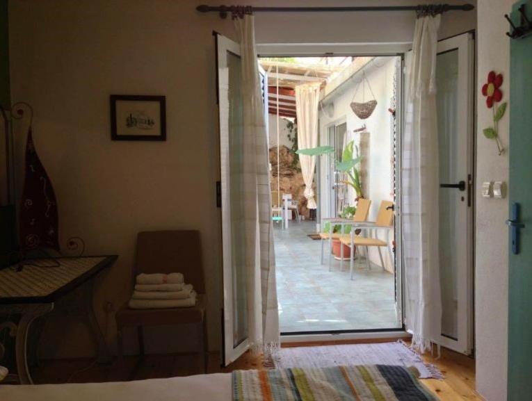 Luka'S House - Zf Hvar Hvar Town Zimmer foto