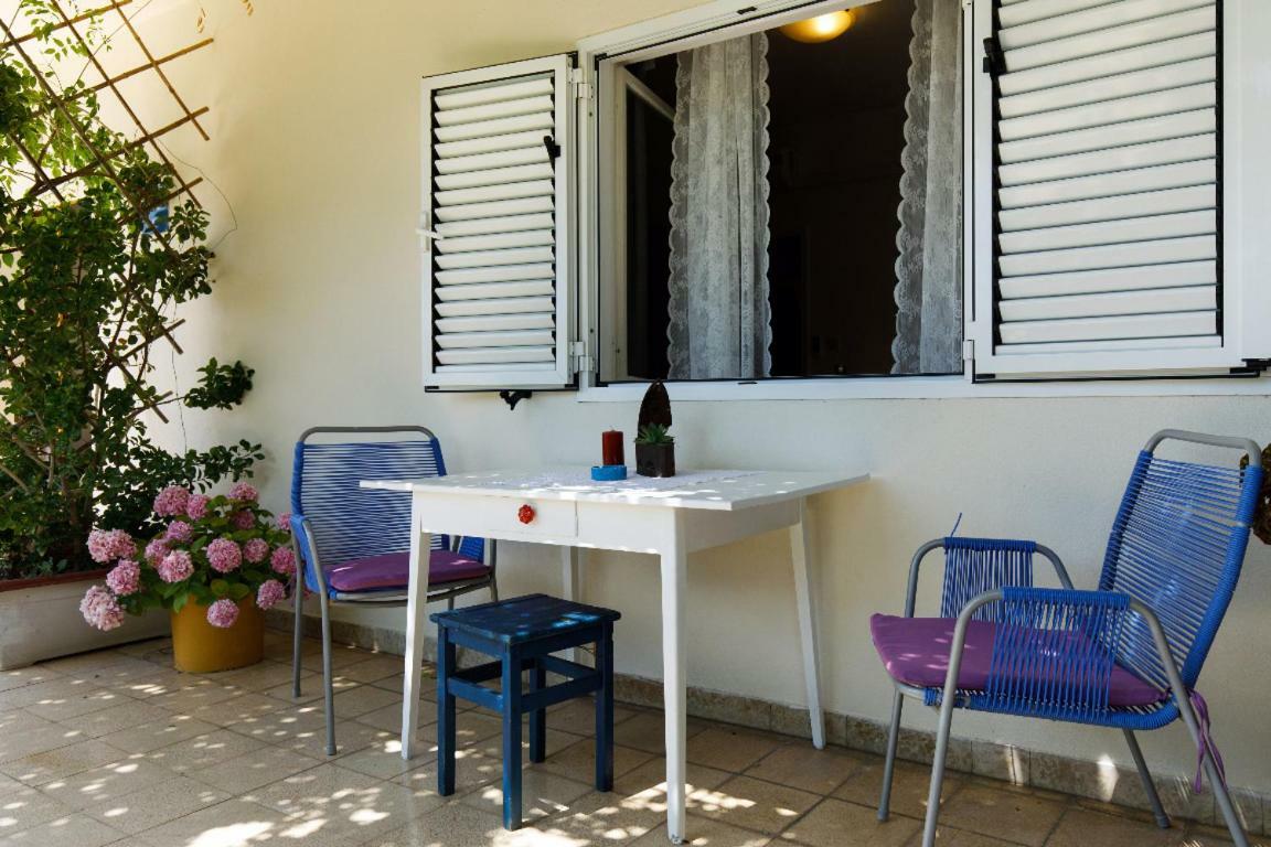 Luka'S House - Zf Hvar Hvar Town Exterior foto